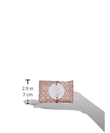 FarmHouse Fresh Sweet Tea Shea Butter Soap Peach Ginger 5.25 oz. - Luxurious Natural Skincare - Buy Online on GoSupps.com