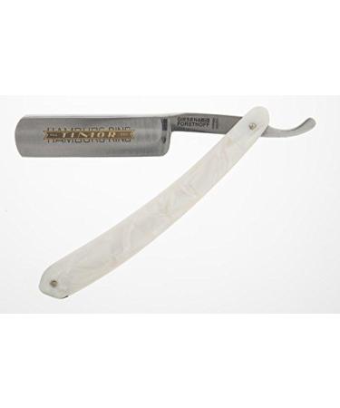 "Shaving Razor Timor 6/8" Nacar"