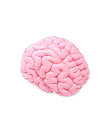 GIANTmicrobes Brainwashed Soap
