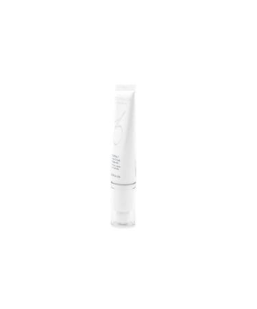 ZO SKIN HEALTH Rozatrol Treatment for Red Sensitized Skin | Travel Size 0.67 Fl. Oz. | International Shipping Available - Buy Online on GoSupps.com