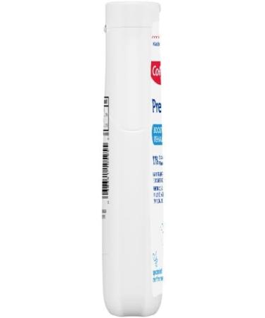 Colgate PreviDent 5000 ppm Booster Plus Toothpaste - Spearmint 100mL - Fluoride Enamel Protection Sensitive Teeth Relief Travel Size - Dentifrice for Daily Oral Care (2 pack) Spearmint 100 ml (Pack of 2) - Buy Online on GoSupps.com