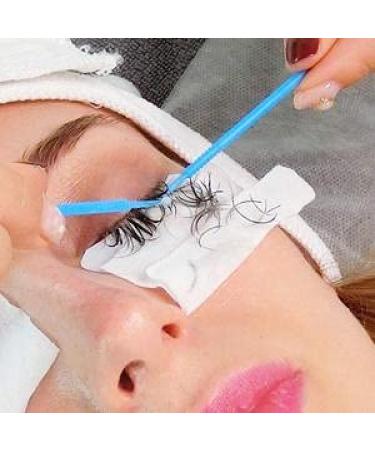 Alluring Extra Strength Glue Debonder Adhesive Remover for Eyelash Extensions | 30g | Fast International Shipping - Buy Online on GoSupps.com