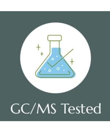 Buy Plant Therapy Too Much Fun Essential Oil Blend 100% Pure & Natural - Therapeutic Grade 10 mL - Fast International Shipping - Buy Online on GoSupps.com