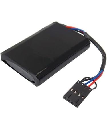 VINTRONS 1800mAh Battery for 3WARE BBU-MODULE-03 BBU-95 9650SE 9500 - International Shipping Available - Buy Online on GoSupps.com