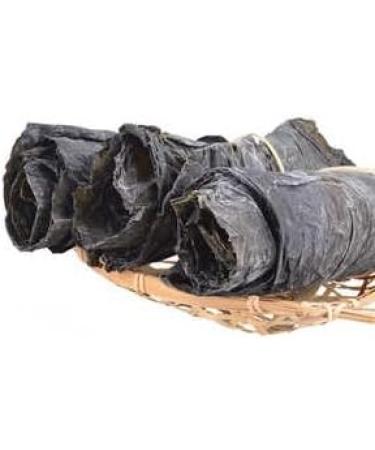 Xiaura Kombu Kelp Dried Seaweed Laminaria Japonica 35 oz 200 g Pack of 1 - Buy Online on GoSupps.com