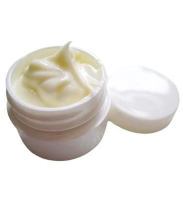 De'esseBoutique Winterblend Shea Nighttime Moisturizer with Orchid Extract (1 oz)