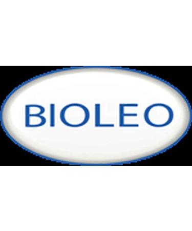Bioleo Detoxy Alkaline Bath Additive 2000g - Detoxify & Revitalize | International Shipping Available - Buy Online on GoSupps.com