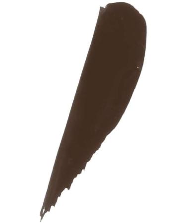 Charisma Brown Felt Eyeliner Intese Peggy Sage - Buy Online on GoSupps.com