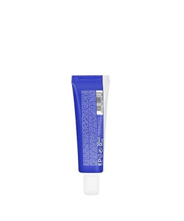 Compagnie de Provence Hand Cream 30ml - Moisturizing Mediterranean Sea Formula | International Shipping - Buy Online on GoSupps.com