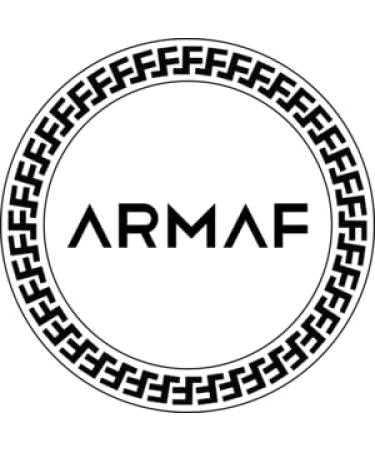 Armaf Odyssey Candee Special Edition for Women Eau de Parfum Spray 3.4 Ounce - Buy Online on GoSupps.com