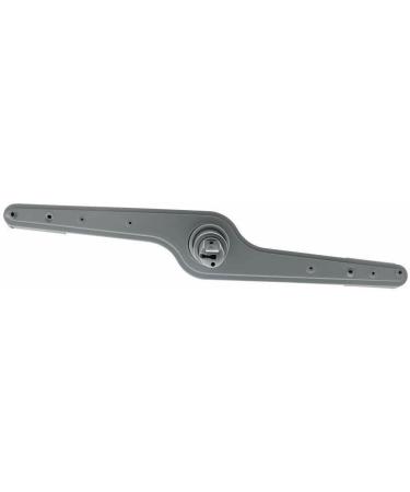 Buy Dishwasher Lower Spray Arm for Electrolux & Frigidaire 5304518927 - Fast Shipping Worldwide - Buy Online on GoSupps.com