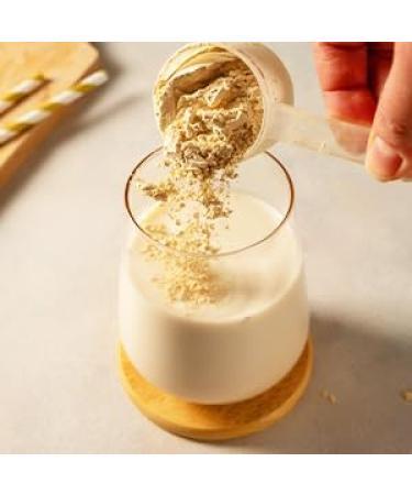 DETOX ORGANICA Maca Bio - 250g Poudre de Maca Jaune Bio - 100% Nature et Vegan - Racine du P rou riche en Vitamines et Min raux - Fertilit et Boost d'Energie - Qualit Premium 250 g (Lot de 1) - Buy Online on GoSupps.com