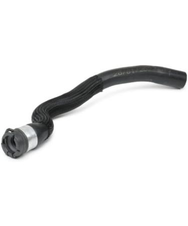 SASIC 3400228 - Buy Online on GoSupps.com