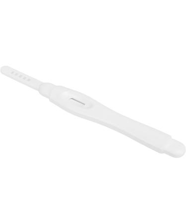 Prank Pregnancy Test Kit - Always Positive Test Stick - Hilarious Party Gag for Bachelor Parties & Bars - International Shipping Available - Buy Online on GoSupps.com