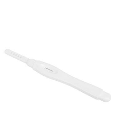 Test Stick Portable Funny Prank Pregnancy Test Kit Always Positive for Bar Bachelor Party