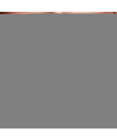  Sghtil Set of 6 matte lipsticks and matte lipsticks with eyeliner smudge-proof and long-lasting for dates and - Buy Online on GoSupps.com