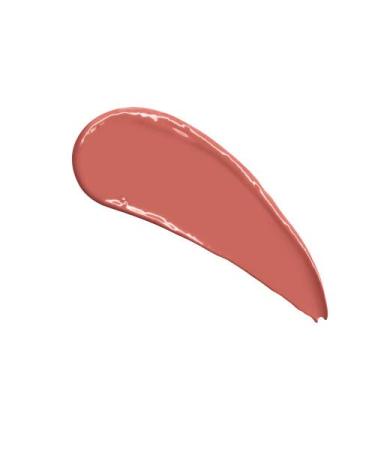 Buy Charlotte Tilbury Hot Lips 2 Matte Revolution Refill - In Love With Olivia (3.5g) | International Shipping Available - Buy Online on GoSupps.com