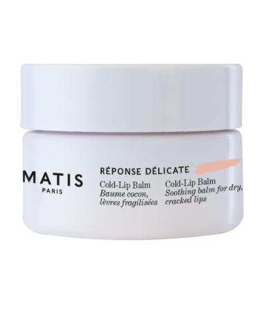 MATIS PARIS Cold-Lip Balm #A0810121