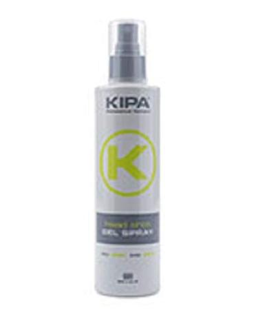 Kipa Head Shot 250ml