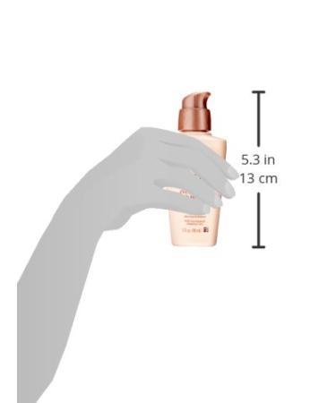 Ambi Even and Clear Daily Moisturizer with SPF 30 - 3oz | Best Skin Care for Even Tone & Protection | International Shipping Available - Buy Online on GoSupps.com