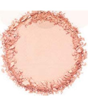 Ulta Beauty Adjustable Coverage Foundation in Light Neutral - Perfectly Tailored Coverage - Buy Online on GoSupps.com