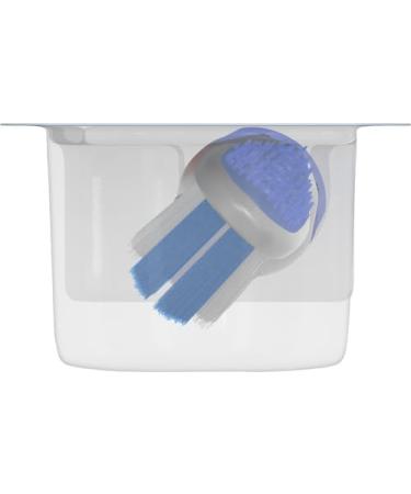 Colgate 360 Enamel Health Extra Soft Toothbrush for Sensitive Teeth - Buy Online on GoSupps.com