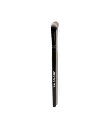 L.A. COLORS Blending Brush 1 Ounce