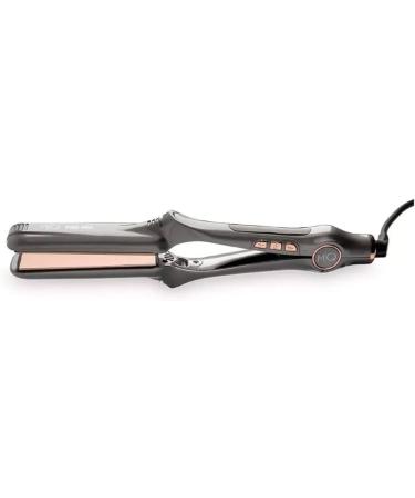 Buy Plancha MQ Pro 480 - Premium Grill for Perfect Cooking | International Shipping Available - Buy Online on GoSupps.com