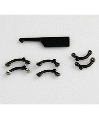 Buy Useful Nose Up Lifting Shaping Clip - Best Beauty Tool for Nose Shaping | International Shipping - Buy Online on GoSupps.com