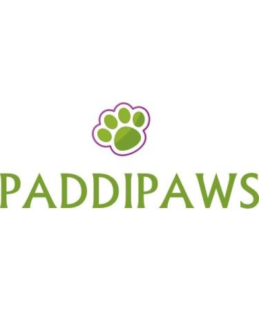100% Natural Dog Nose and Paw Balm - A Soothing Nose Balm for Dogs to Heal Dry Crusty and Chapped Noses and Paw balm for Dry and Cracked Paws - Easy to apply Dog Nose and Paw Cream - Buy Online on GoSupps.com