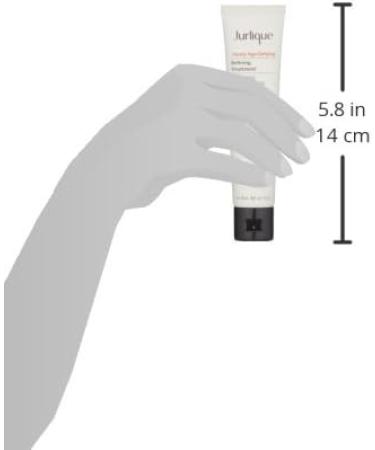 Jurlique Purely Age-Defying Refining Treatment 40ml | Anti-Aging Skincare - Buy Online on GoSupps.com