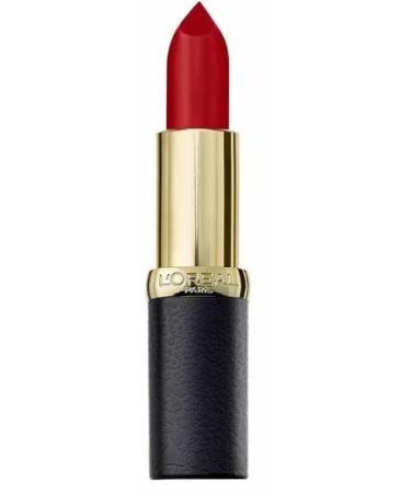 L'Oreal Paris L'Oreal Paris Age Perfect Lipstick - 349 Paris Cherry