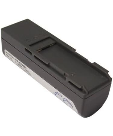 Replacement Battery for HP Jornada 420/428/430 SE | 2300mAh 3.7V | F1255-80055 F1255A F1287A - International Shipping Available - Buy Online on GoSupps.com