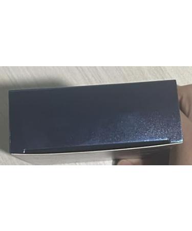 4PC Anti-Snoring Bite Rails & Crunching Rail - Convenient Storage Box Nighttime Use Dental Health Solutions - Buy Online on GoSupps.com