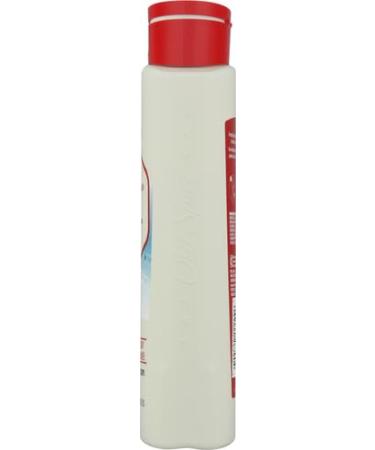 Buy Old Spice Fiji Red Coffee 16 Fl Oz - Refreshing Men s Scent - International Shipping Available - Buy Online on GoSupps.com