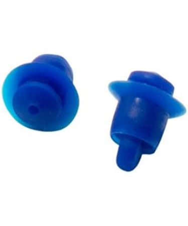 Cupping Set 7 Pieces - Special Profiline with Carry Bag | Premium Quality | Ideal for Pain Relief & Relaxation | International Shipping Available - Buy Online on GoSupps.com