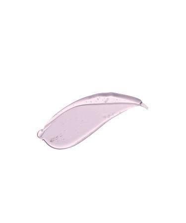 Kopari Coconut Lip Glossy Watermelon - Hydrating Vegan Lip Gloss with Organic Coconut Oil, Vitamin E & Shea Butter (0.35 oz) - Buy Online on GoSupps.com