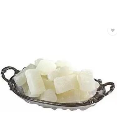 Rakhi Diwali Special (Sweet & Dry Petha 800g) Gift Hamper for Brother Sister Delicious Indian Traditional Sweets Best Gift For All Occasions Tasty Treat For Family & Friends Sold By Kidzbuzz