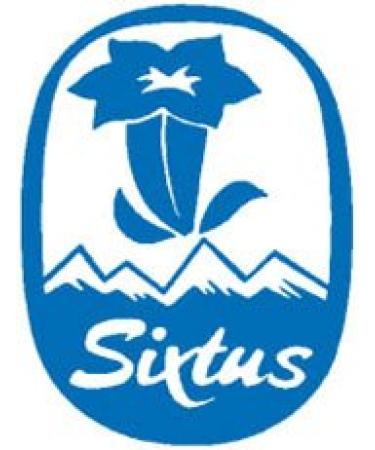 Sixtus Dermasixt Hand Cream - 30 ml for Dry & Stressed Hands | Shop Internationally - Buy Online on GoSupps.com