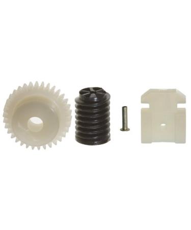 Repair Kit For Kodak Carousel Slide Projector w/Focus Motor - Buy Online on GoSupps.com