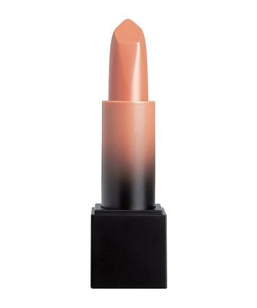 Buy HUDA BEAUTY Power Bullet Cream Glow Hydrating Lipstick Rajah - Light Terracotta Nude | International Shipping Available - Buy Online on GoSupps.com