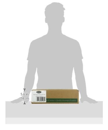 Marzetti Honey Mustard Dijon Dressing 1.5 oz (Pack of 60) - Buy Online - Buy Online on GoSupps.com