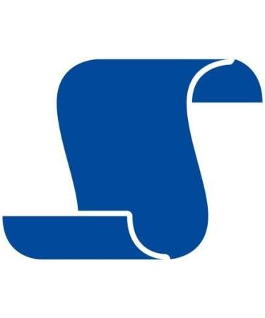 Lifemed Instant Cold Compress - Size S 15x13 cm | Quick Relief for Bruises & Sprains - 1 Pack - Buy Online on GoSupps.com