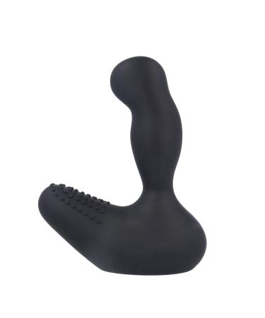 Nexus Prostate Number 3 Appendix Black OS 360 g