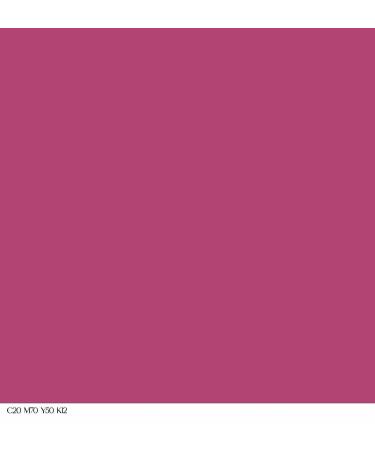 COVERGIRL Continuous Color Lipstick It's Your Mauve 030 - 0.13 oz (Packaging May Vary) - Buy Online on GoSupps.com