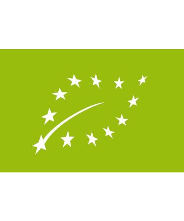  H llinger H llinger Organic Raspberry Syrup 500ml - Buy Online on GoSupps.com