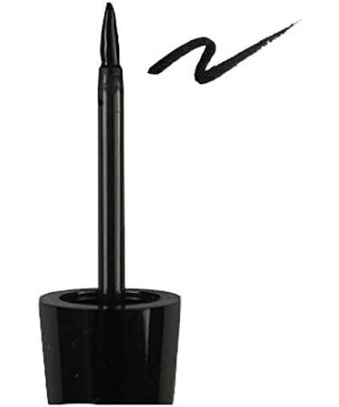 BLACK FELT TIP EYELINER - Buy Online on GoSupps.com