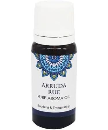 Diluted Goloka Oil Range (Ruda) - Buy Online on GoSupps.com