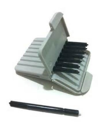 Phonak Cerustop Filters-Single Pack