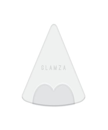 Glamza Original Make-up Applicator Silicone Beauty Make Up Sponge 1 piece